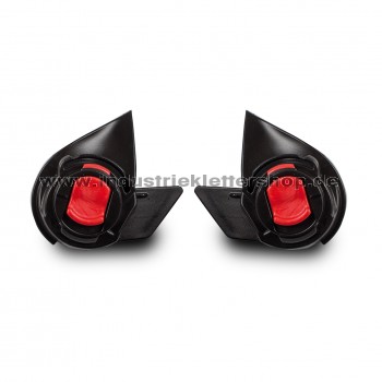 Adapter für Zenith Visiere