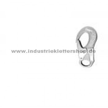 Small SNAP - Hook Stahl