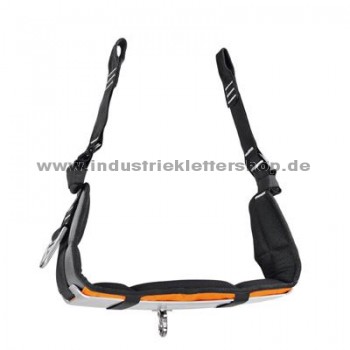 Skyboard - Sitzbrett