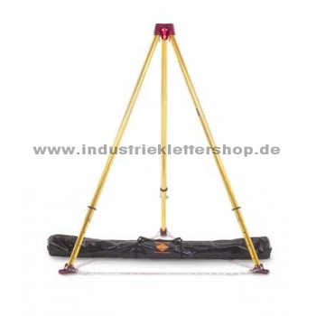 Sked - Evac - Tripod Tasche