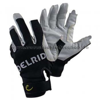 Work Glove Close - Gr. XS - Arbeitshandschuh geschlossen