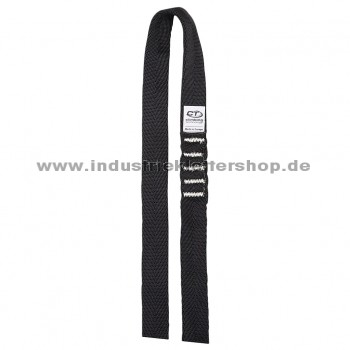 Loop Ankor - 375kN - Bandschlinge - 60 cm