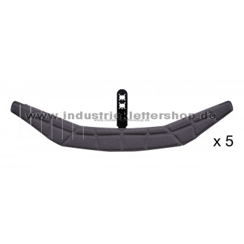 Kopfband für VERTEX und STRATO - Standard