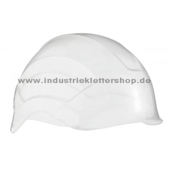 Schutzüberzug für VERTEX Helm