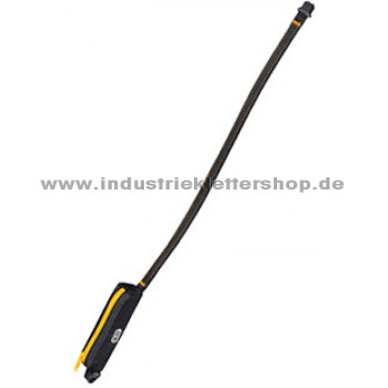 Absorbica I - 80cm - Falldämpfer - Bj.2015