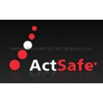 ACC 2 Ladegerät 240V