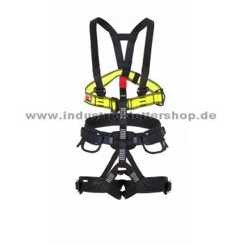 Air rescue Kombi Pro LR - M/XL