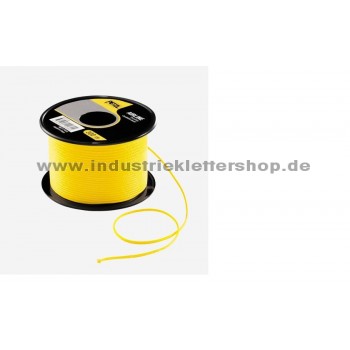 Airline - Wurfleine - 60m