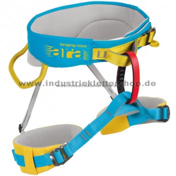 ARA - Kinderklettergurt - Gr. K1