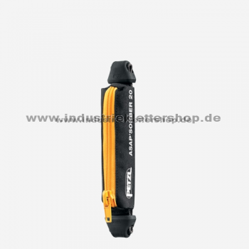 ASAPSORBER - 20 cm - für ASAP oder ASAP Lock
