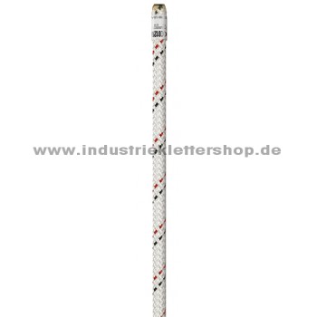 Antipodes - 10.5 mm - lfm - Kletterseil