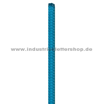 Goliath - 12 mm - lfm