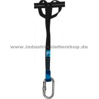 Bandschlinge AS - 19 mm - 60cm