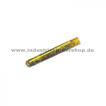 Batinox Ampoule - Verbundmörtel