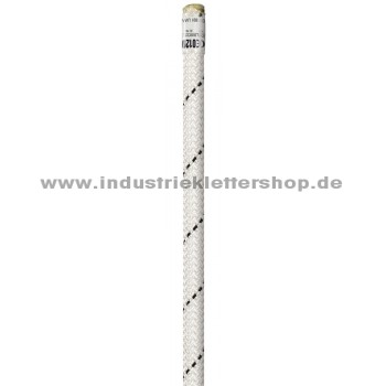 North Sea - 11 mm - 100 m