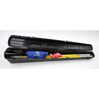 Bigshot Transportkoffer - Tragekoffer 