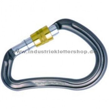 Boa HMS - Schraubverschluss