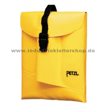 Boltbag - Werkzeugtasche