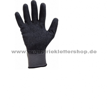 Latex-Handschuh Robuflex