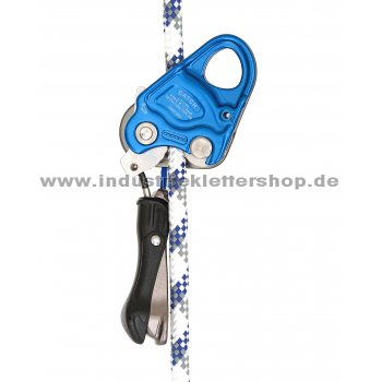 Catch - CTC 100 - Mitlaufendes Sicherungsgerät