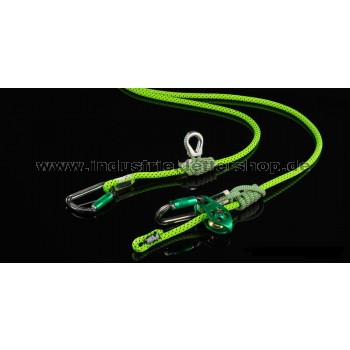 Lanyard - 3 m