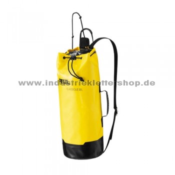 Classique - Materialrucksack