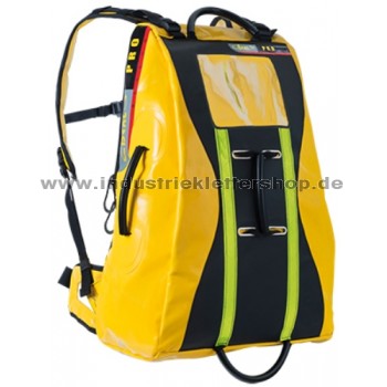 Combi Pro 40 - Transportsack