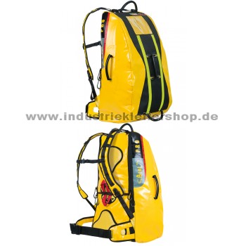 Combi Pro 80 - Transportsack