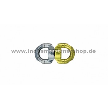 Conecto Swivel - Wirbel