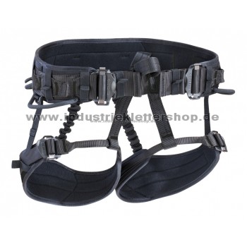 Core - Easy Glider Schnallen - night