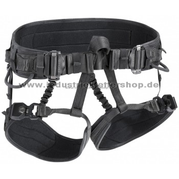 Core - Triple Lock - night