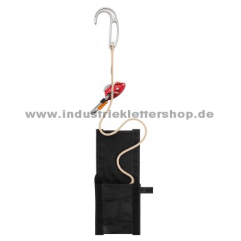EXO AP Hook - 15 m - mit Tasche