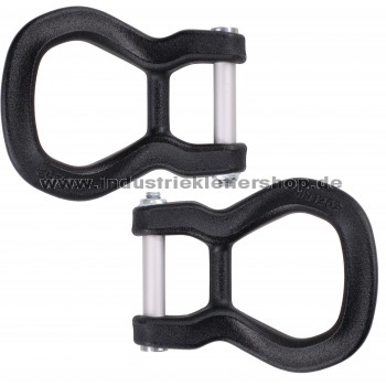 Core Screw - Erweiterungskit