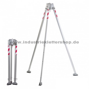 Dreibaum DuraHoist 3Pod