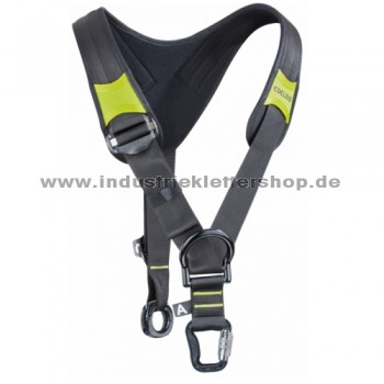 Core Top - Brustgurt