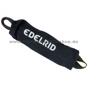 Shockstop Pro S - Falldämpfer