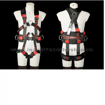 Sonderangebot Energy Pro - Auffanggurt - Gr.2