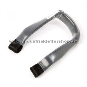 ACC Karabinerschlinge -  an Tragplatte