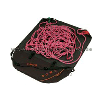 Folio - Seiltasche - Seilschutztasche