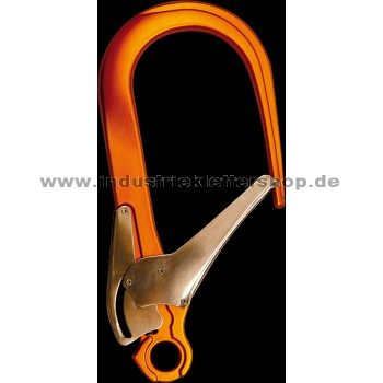 FS 110 - Gerüstrohrkarabiner