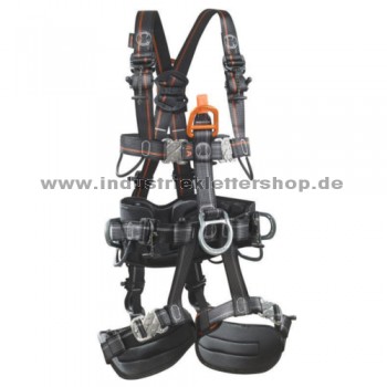 IGNITE NIOB - Komplettgurt