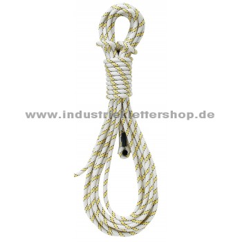 Grillon Ersatzseil - 3 m