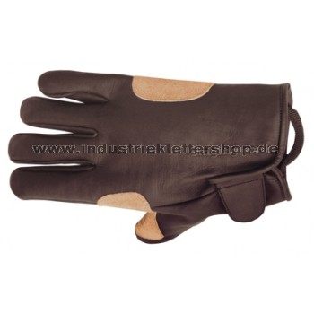 Grippy - 1/1 - XL (11)