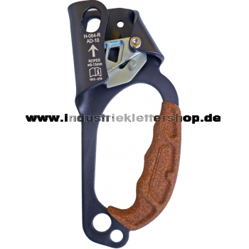 Lift Fix R - Handsteigklemme - rechts