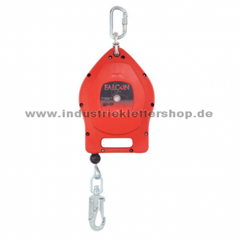 HSG Falcon Offshore 15m