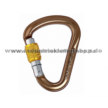 Hypnos - HMS Karabiner - Screw - Farbig