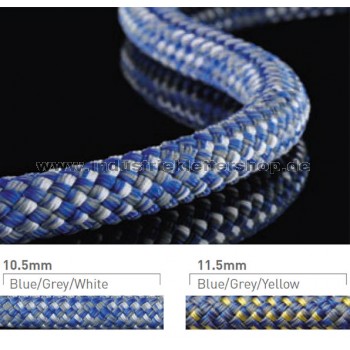 Platinum Protect PA - 10,5 mm