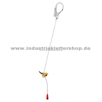 Grillon MGO - Verbindungsmittel - 2 m