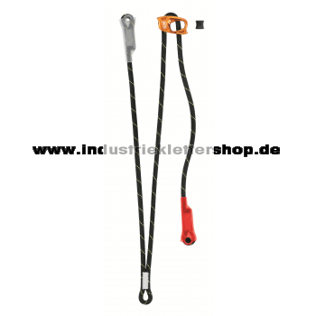 Progress Adjust Y - einstellbares Verbindungsmittel