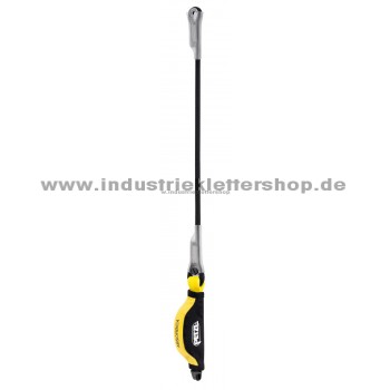 Absorbica-I - europäische Ausführung - 80 cm